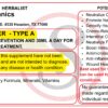 Cancer Killer A
