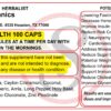 Diabetic Health