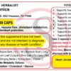 Heart Health