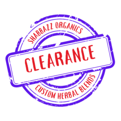 Clearance