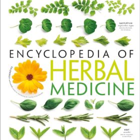 Encyclopedia of Herbal Medicine