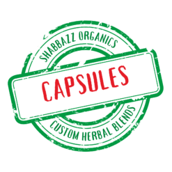 Capsules