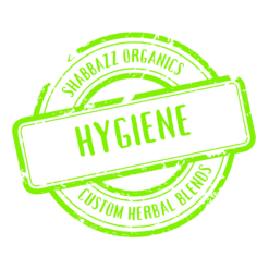 Hygiene