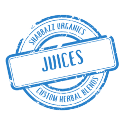 Juices