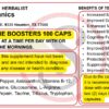 Testosterone Health aka Superman