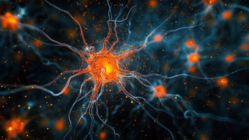 Nerve Pain