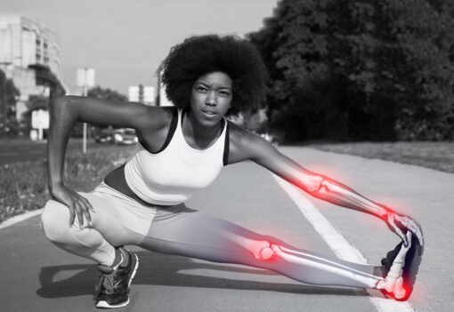 Joint Pain