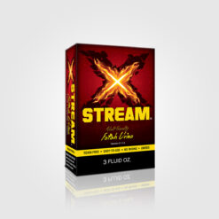 x-stream Synthetic Urine