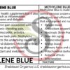 Methylene Blue