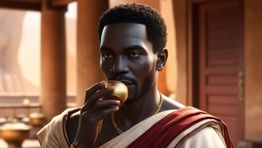 Heru's Tea1