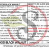 Clove-Wormwood-Black-Walnut
