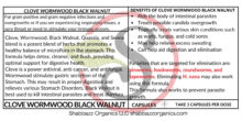 Clove-Wormwood-Black-Walnut