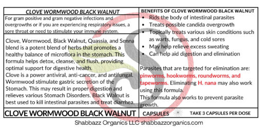 Clove-Wormwood-Black-Walnut
