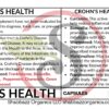 Crohn's Health