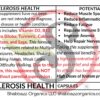 Multiple Sclerosis Health