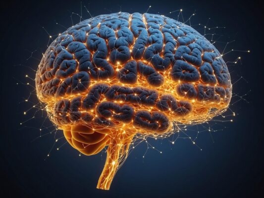 BrainBoosted