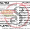Contraceptive
