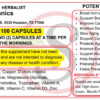 Multivitamin