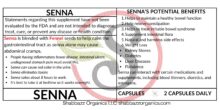 Senna