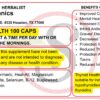 Thyroid Health