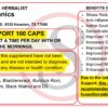 Thyroid Support