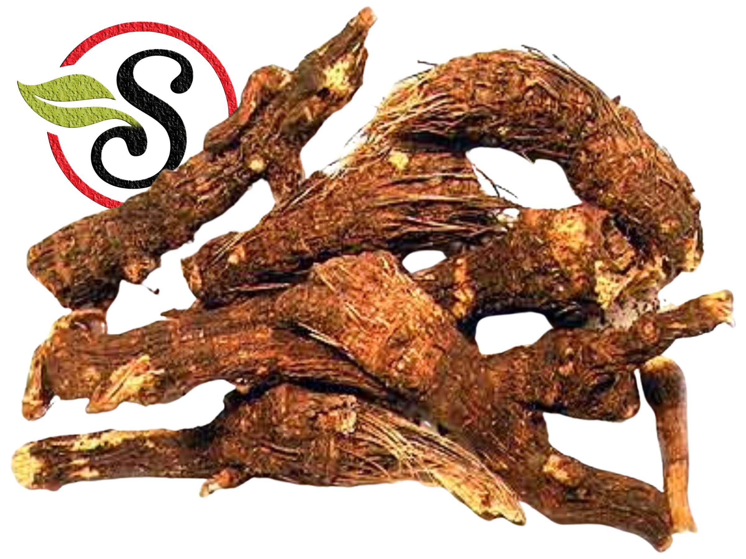 Osha Root