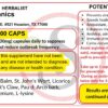 HSV Health